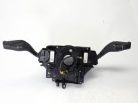 Lenkstockschalter Schleifring<br>FORD FOCUS III STUFENHECK 1.6 ECOBOOST