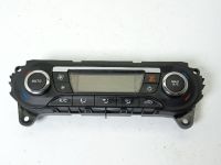 Bedienelement, Klimaanlage <br>FORD FOCUS III STUFENHECK 1.6 ECOBOOST