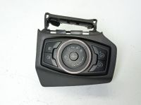 Schalter Licht <br>FORD FOCUS III STUFENHECK 1.6 ECOBOOST