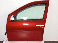T?r links vorn <br>DACIA SANDERO 1.6 MPI 85