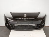 Sto?stange vorne <br>RENAULT CLIO III (BR0/1, CR0/1) 1.2