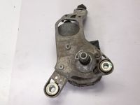 Wischermotor vorne links<br>FORD FOCUS III STUFENHECK 1.6 ECOBOOST