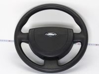 Lenkrad <br>FORD FIESTA V (JD, JH) 1.3