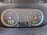 Tachometer <br>FORD FIESTA V (JD, JH) 1.3