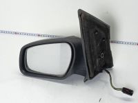 Au?enspiegel links 5 PIN<br>FORD FIESTA V (JD, JH) 1.3