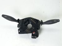Lenkstockschalter mit Schleifring<br>FORD FIESTA V (JD, JH) 1.3