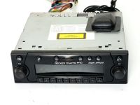Radio ohne Code<br>FORD FIESTA V (JD, JH) 1.3