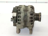 Lichtmaschine <br>VW UP! (121, 122, 123, BL1, BL2, BL3) 1.0