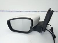 Au?enspiegel links 7 2 PIN<br>VW UP! (121, 122, 123, BL1, BL2, BL3) 1.0