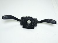 Lenkstockschalter mit Schleifring<br>VW UP! (121, 122, 123, BL1, BL2, BL3) 1.0