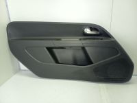 T?rverkleidung links <br>VW UP! (121, 122, 123, BL1, BL2, BL3) 1.0