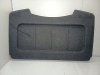 Hutablage <br>DACIA SANDERO 1.6 MPI 85