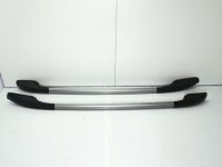 Dachreling links und rechts<br>DACIA SANDERO 1.6 MPI 85
