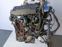 Motor mit Anbauteile <br>FORD TRANSIT BUS MK7 (FB, FC, FD, FS, FZ) 2.2