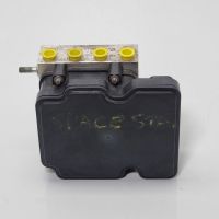 Steuerger?t ABS <br>MITSUBISHI MIRAGE/SPACE STAR SCHR?GHECK (A0A) 1.0