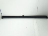 Laderaumabdeckung Rollo<br>PEUGEOT 207 CC (WD) 1.6 16V