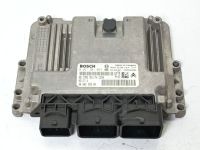 Steuerger?t Motor <br>PEUGEOT 207 CC (WD) 1.6 16V