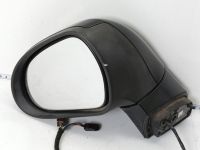 Au?enspiegel links 9 PIN 4 5 PIN   elektrisch anklappbar<br>PEUGEOT 207 CC (WD) 1.6 16V