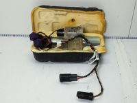 Verdeckpumpe <br>PEUGEOT 207 CC (WD) 1.6 16V