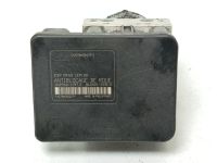 Steuerger?t ABS ABS Block<br>PEUGEOT 207 CC (WD) 1.6 16V