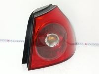 R?ckleuchte aussen rechts <br>VW GOLF V (1K1) 1.4 16V