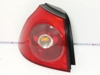 R?ckleuchte aussen links <br>VW GOLF V (1K1) 1.4 16V