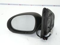 Au?enspiegel links 7 PIN<br>VW GOLF V (1K1) 1.4 16V