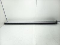 Rollenf?hrung f?r Schiebet?r F?hrungsschiene rechts<br>FORD TRANSIT BUS MK7 (FB, FC, FD, FS, FZ) 2.2