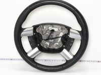 Lenkrad <br>FORD TRANSIT BUS MK7 (FB, FC, FD, FS, FZ) 2.2