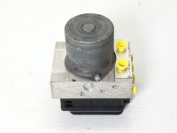 Steuerger?t ABS <br>FORD TRANSIT BUS MK7 (FB, FC, FD, FS, FZ) 2.2