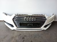 Sto?stange vorne <br>AUDI A4 AVANT B9 (8W5, 8WD) 2.0 TDI QUATTRO