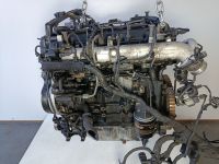 Motor mit Anbauteile <br>KIA CARNIVAL/GRAND CARNIVAL III (VQ) 2.9 CRD