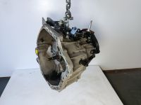 Getriebe (Schaltung) 6 Gang <br>MERCEDES-BENZ VITO KASTEN (W447) 114 CDI