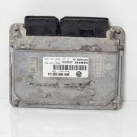 Steuerger?t Motor <br>VW GOLF V (1K1) 1.6