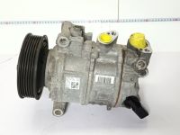 Klimakompressor <br>AUDI A4 AVANT B9 (8W5, 8WD) 2.0 TDI QUATTRO