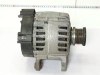 Lichtmaschine <br>AUDI A4 AVANT B9 (8W5, 8WD) 2.0 TDI QUATTRO