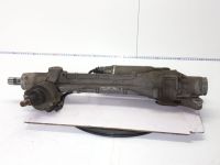 Lenkgetriebe Lenkung<br>AUDI A4 AVANT B9 (8W5, 8WD) 2.0 TDI QUATTRO