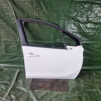 T�r rechts vorn EFH 5-T�rer <br>PEUGEOT 208 I (CA, CC) 1.2 VTI 82