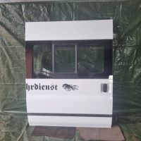 Schiebet?r rechts <br>FORD TRANSIT BUS MK7 (FB, FC, FD, FS, FZ) 2.2