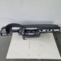 Armaturenbrett mit Airbag<br>AUDI A4 AVANT B9 (8W5, 8WD) 2.0 TDI QUATTRO