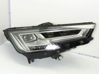Hauptscheinwerfer rechts VOLL-LED<br>AUDI A4 AVANT B9 (8W5, 8WD) 2.0 TDI QUATTRO
