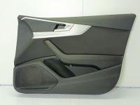 T?rverkleidung rechts vorn Innenverkleidung<br>AUDI A4 AVANT B9 (8W5, 8WD) 2.0 TDI QUATTRO