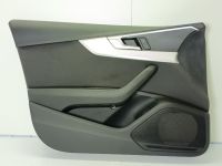 T?rverkleidung links vorn Innenverlkeidung<br>AUDI A4 AVANT B9 (8W5, 8WD) 2.0 TDI QUATTRO