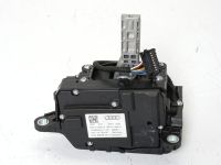 Schalthebel W?hlhebel Gang<br>AUDI A4 AVANT B9 (8W5, 8WD) 2.0 TDI QUATTRO