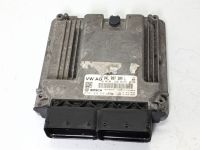 Steuerger?t Motor <br>AUDI A4 AVANT B9 (8W5, 8WD) 2.0 TDI QUATTRO