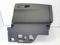 Handschuhfach <br>AUDI A4 AVANT B9 (8W5, 8WD) 2.0 TDI QUATTRO