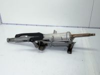 Lenks?ule verstellbar in  L?nge und Neigung<br>AUDI A4 AVANT B9 (8W5, 8WD) 2.0 TDI QUATTRO