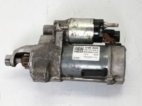 Anlasser <br>AUDI A4 AVANT B9 (8W5, 8WD) 2.0 TDI QUATTRO