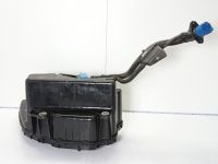 Tank AdBlue Tank mit Pumpe<br>AUDI A4 AVANT B9 (8W5, 8WD) 2.0 TDI QUATTRO