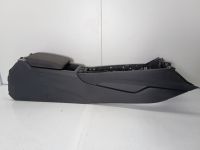 Mittelkonsole <br>AUDI A4 AVANT B9 (8W5, 8WD) 2.0 TDI QUATTRO